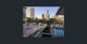 Photo - 8/5 Holborow Close, Surfers Paradise QLD 4217 - Image 10