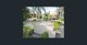 Photo - 8/5 Holborow Close, Surfers Paradise QLD 4217 - Image 11