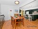 Photo - 85 Holmes Street, Brighton QLD 4017 - Image 1