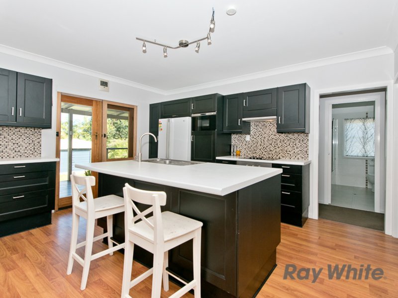 Photo - 85 Holmes Street, Brighton QLD 4017 - Image 2