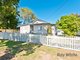 Photo - 85 Holmes Street, Brighton QLD 4017 - Image 3