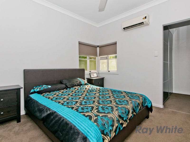 Photo - 85 Holmes Street, Brighton QLD 4017 - Image 8