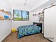 Photo - 85 Holmes Street, Brighton QLD 4017 - Image 11