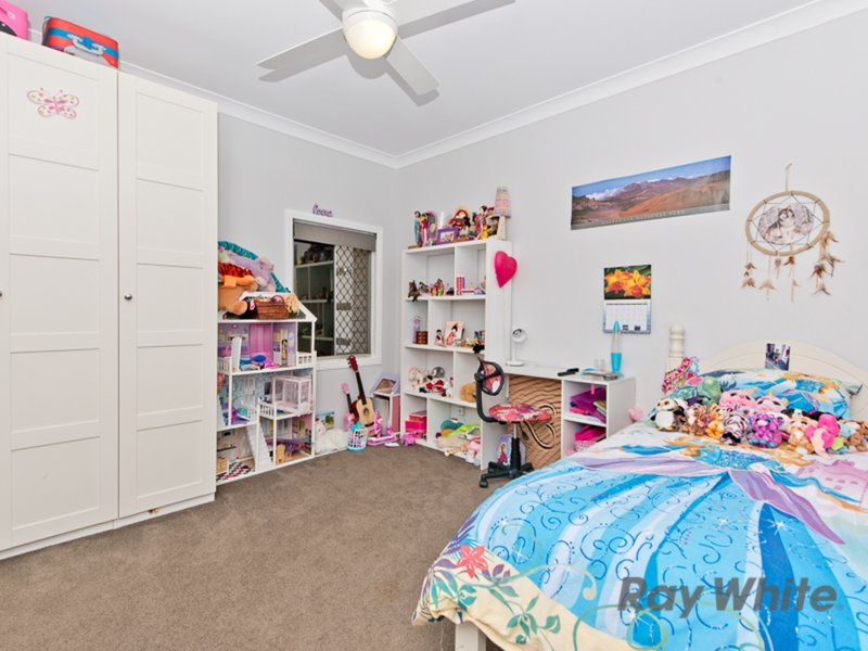 Photo - 85 Holmes Street, Brighton QLD 4017 - Image 13