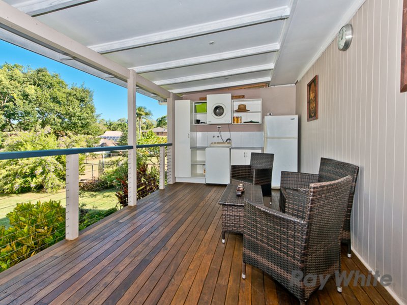 Photo - 85 Holmes Street, Brighton QLD 4017 - Image 14