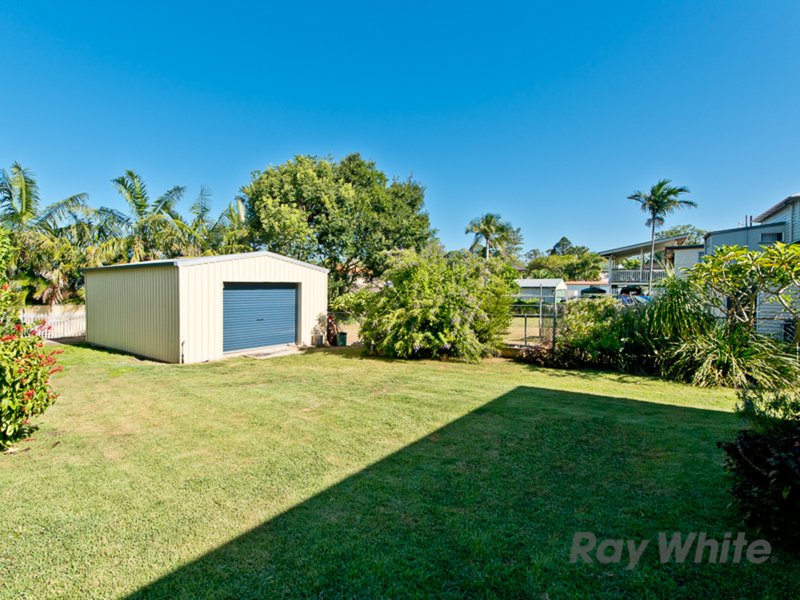 Photo - 85 Holmes Street, Brighton QLD 4017 - Image 15