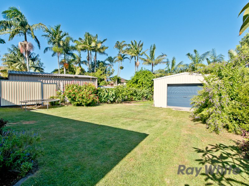 Photo - 85 Holmes Street, Brighton QLD 4017 - Image 16