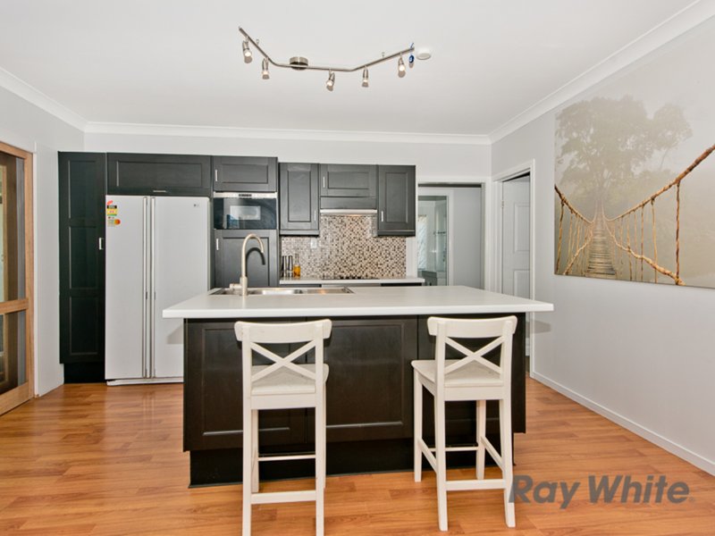 Photo - 85 Holmes Street, Brighton QLD 4017 - Image 18