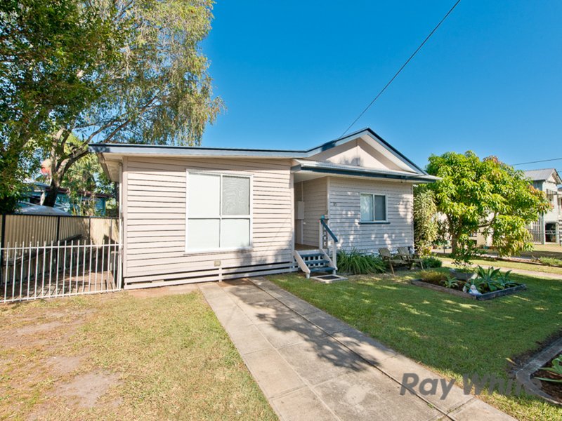 Photo - 85 Holmes Street, Brighton QLD 4017 - Image 20