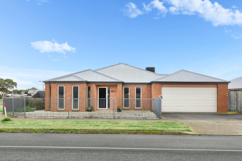 85 Hood Road, Portarlington VIC 3223