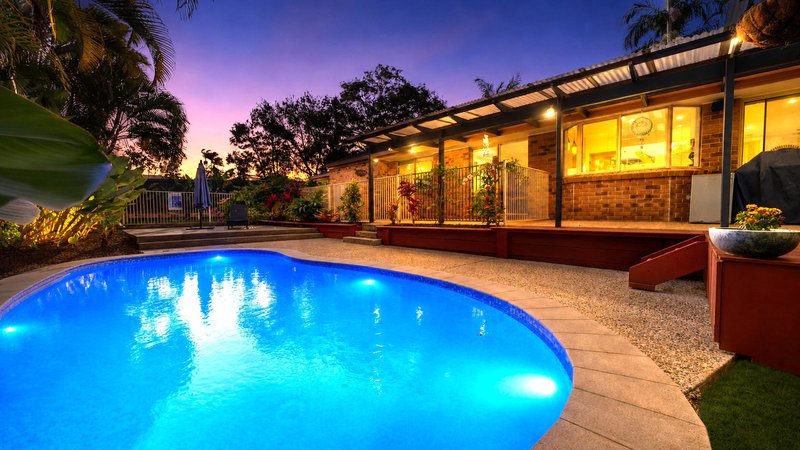Photo - 85 Hooper Crescent, Tewantin QLD 4565 - Image 1