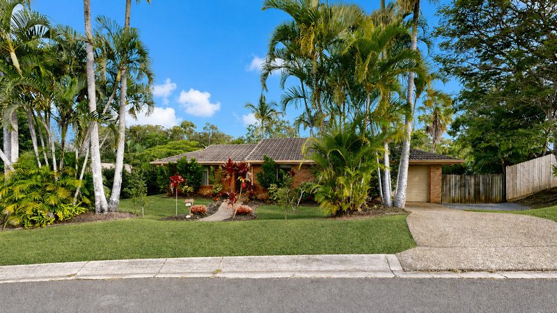 Photo - 85 Hooper Crescent, Tewantin QLD 4565 - Image 2