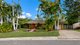 Photo - 85 Hooper Crescent, Tewantin QLD 4565 - Image 2