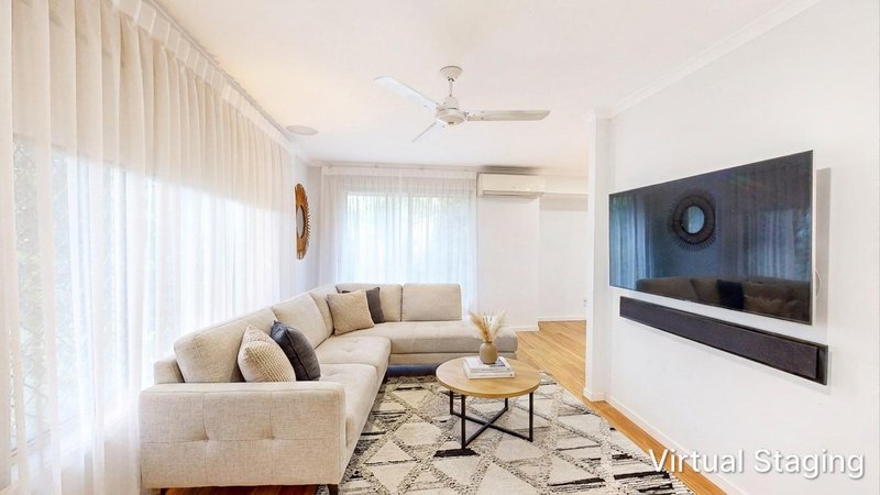 Photo - 85 Hooper Crescent, Tewantin QLD 4565 - Image 3