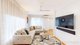 Photo - 85 Hooper Crescent, Tewantin QLD 4565 - Image 3