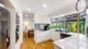 Photo - 85 Hooper Crescent, Tewantin QLD 4565 - Image 4