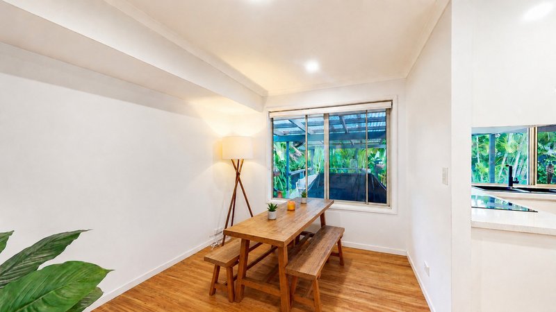 Photo - 85 Hooper Crescent, Tewantin QLD 4565 - Image 5