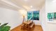 Photo - 85 Hooper Crescent, Tewantin QLD 4565 - Image 5