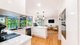 Photo - 85 Hooper Crescent, Tewantin QLD 4565 - Image 6