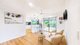 Photo - 85 Hooper Crescent, Tewantin QLD 4565 - Image 7