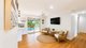 Photo - 85 Hooper Crescent, Tewantin QLD 4565 - Image 8