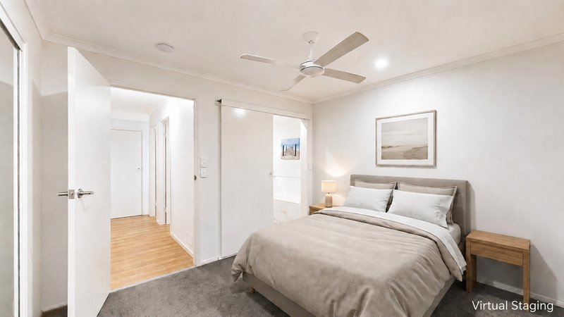 Photo - 85 Hooper Crescent, Tewantin QLD 4565 - Image 9