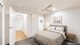 Photo - 85 Hooper Crescent, Tewantin QLD 4565 - Image 9