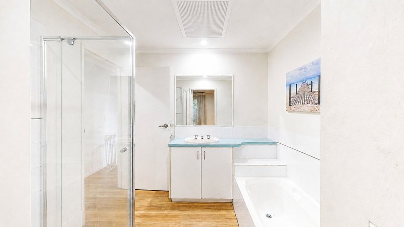 Photo - 85 Hooper Crescent, Tewantin QLD 4565 - Image 10