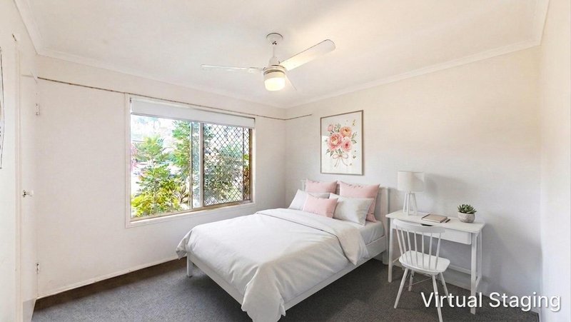 Photo - 85 Hooper Crescent, Tewantin QLD 4565 - Image 11