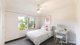 Photo - 85 Hooper Crescent, Tewantin QLD 4565 - Image 11
