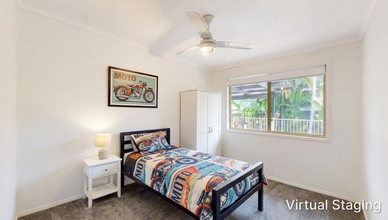 Photo - 85 Hooper Crescent, Tewantin QLD 4565 - Image 12