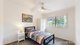 Photo - 85 Hooper Crescent, Tewantin QLD 4565 - Image 12