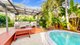 Photo - 85 Hooper Crescent, Tewantin QLD 4565 - Image 13