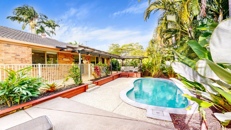 Photo - 85 Hooper Crescent, Tewantin QLD 4565 - Image 14