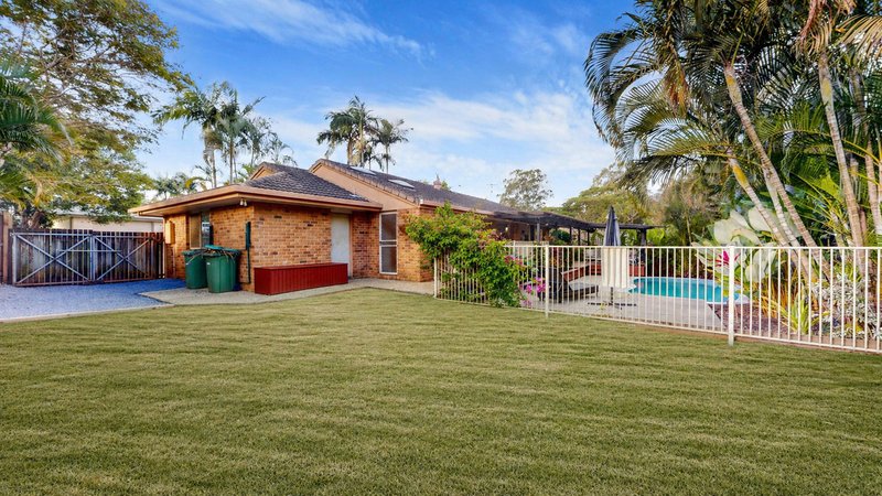 Photo - 85 Hooper Crescent, Tewantin QLD 4565 - Image 15