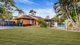 Photo - 85 Hooper Crescent, Tewantin QLD 4565 - Image 15
