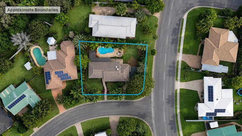 Photo - 85 Hooper Crescent, Tewantin QLD 4565 - Image 16