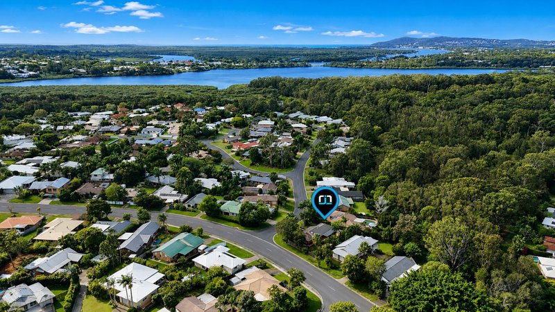 Photo - 85 Hooper Crescent, Tewantin QLD 4565 - Image 17