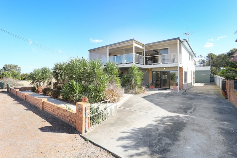 Photo - 85 Hosking Road, Tiddy Widdy Beach SA 5571 - Image 2