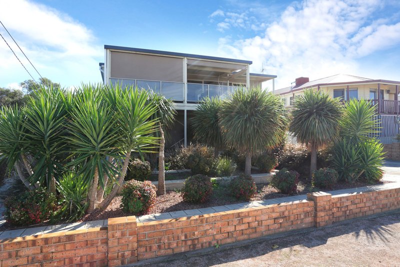 Photo - 85 Hosking Road, Tiddy Widdy Beach SA 5571 - Image 3