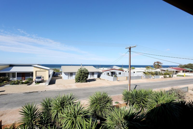 Photo - 85 Hosking Road, Tiddy Widdy Beach SA 5571 - Image 4