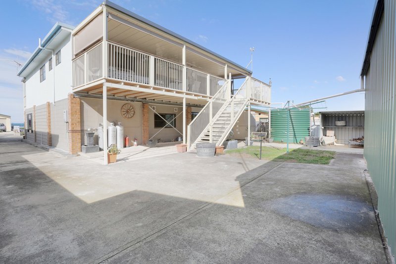 Photo - 85 Hosking Road, Tiddy Widdy Beach SA 5571 - Image 22