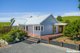 Photo - 85 Hughes Road, Nerrena VIC 3953 - Image 1