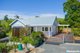 Photo - 85 Hughes Road, Nerrena VIC 3953 - Image 2