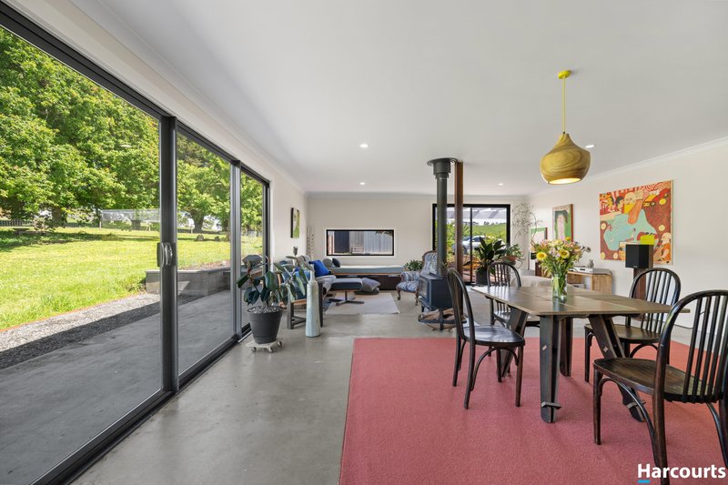 Photo - 85 Hughes Road, Nerrena VIC 3953 - Image 4