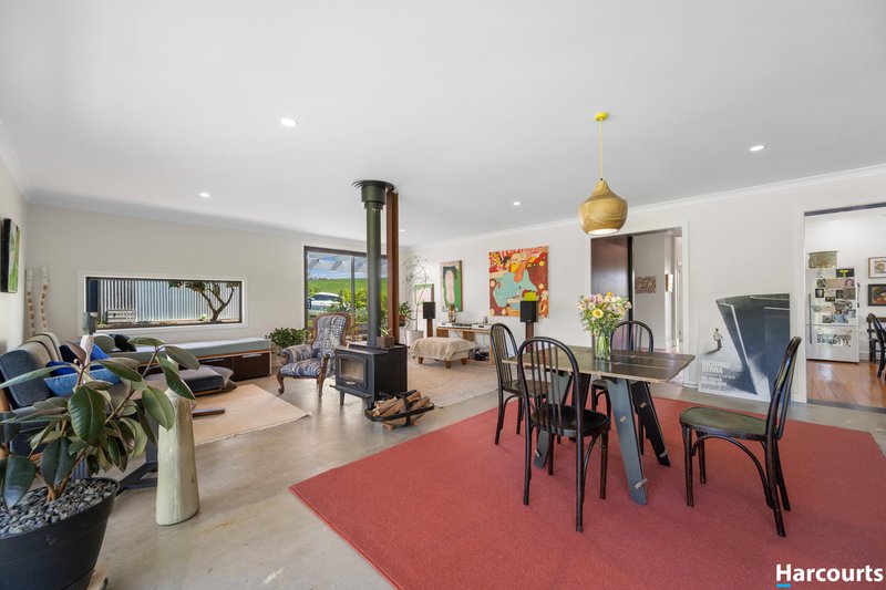 Photo - 85 Hughes Road, Nerrena VIC 3953 - Image 5