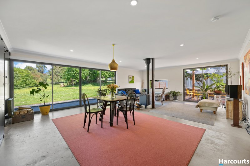 Photo - 85 Hughes Road, Nerrena VIC 3953 - Image 6