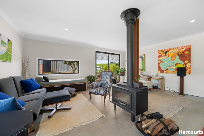 Photo - 85 Hughes Road, Nerrena VIC 3953 - Image 7