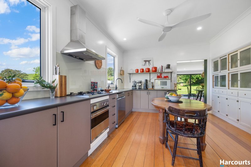 Photo - 85 Hughes Road, Nerrena VIC 3953 - Image 8