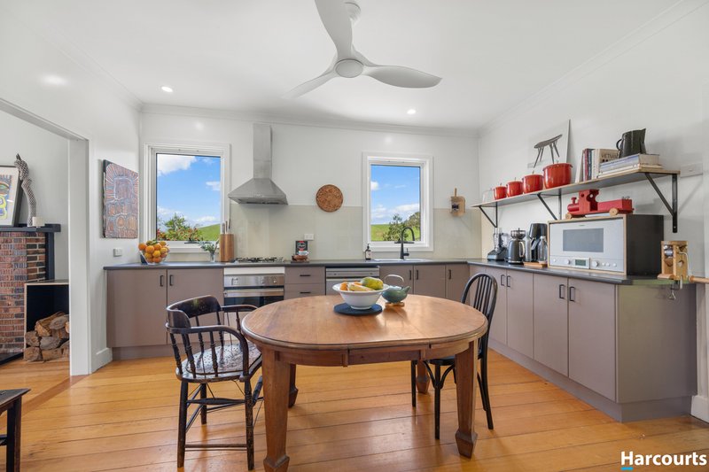 Photo - 85 Hughes Road, Nerrena VIC 3953 - Image 9